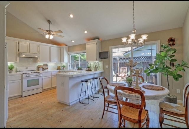 Building Photo - 18240 Ransen Ct