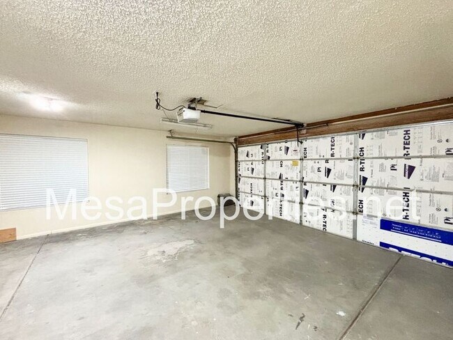 Building Photo - 15185 Osceola Rd