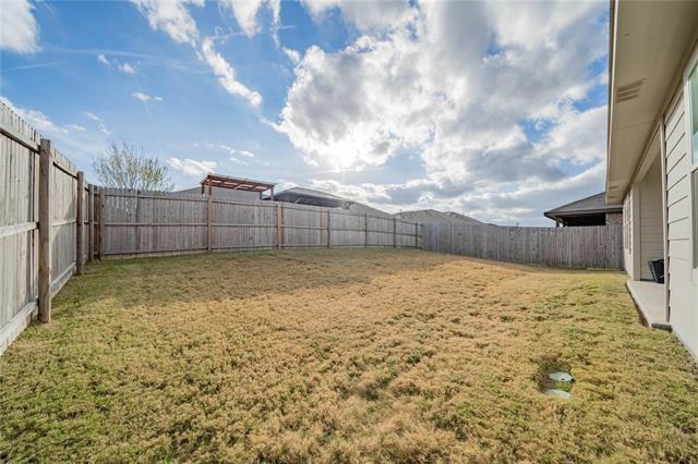 Building Photo - 10406 Ft Cibolo Trl