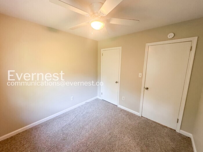 Building Photo - 2358 Grayson Valley Cir