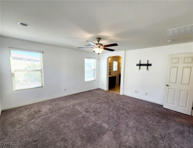 Building Photo - 5812 Beluga Bay St