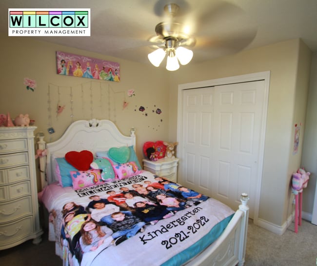 Building Photo - Beautiful 3-Bedroom Family Home for Rent –...