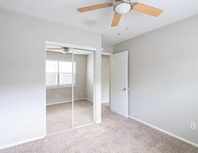 Building Photo - Get 50% Off Your First Month – Move In & S...