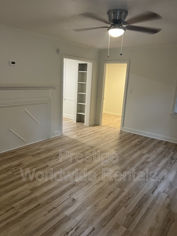Building Photo - 37 Lanier Dr