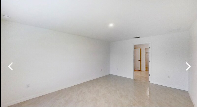 Building Photo - 3306 25th St SW