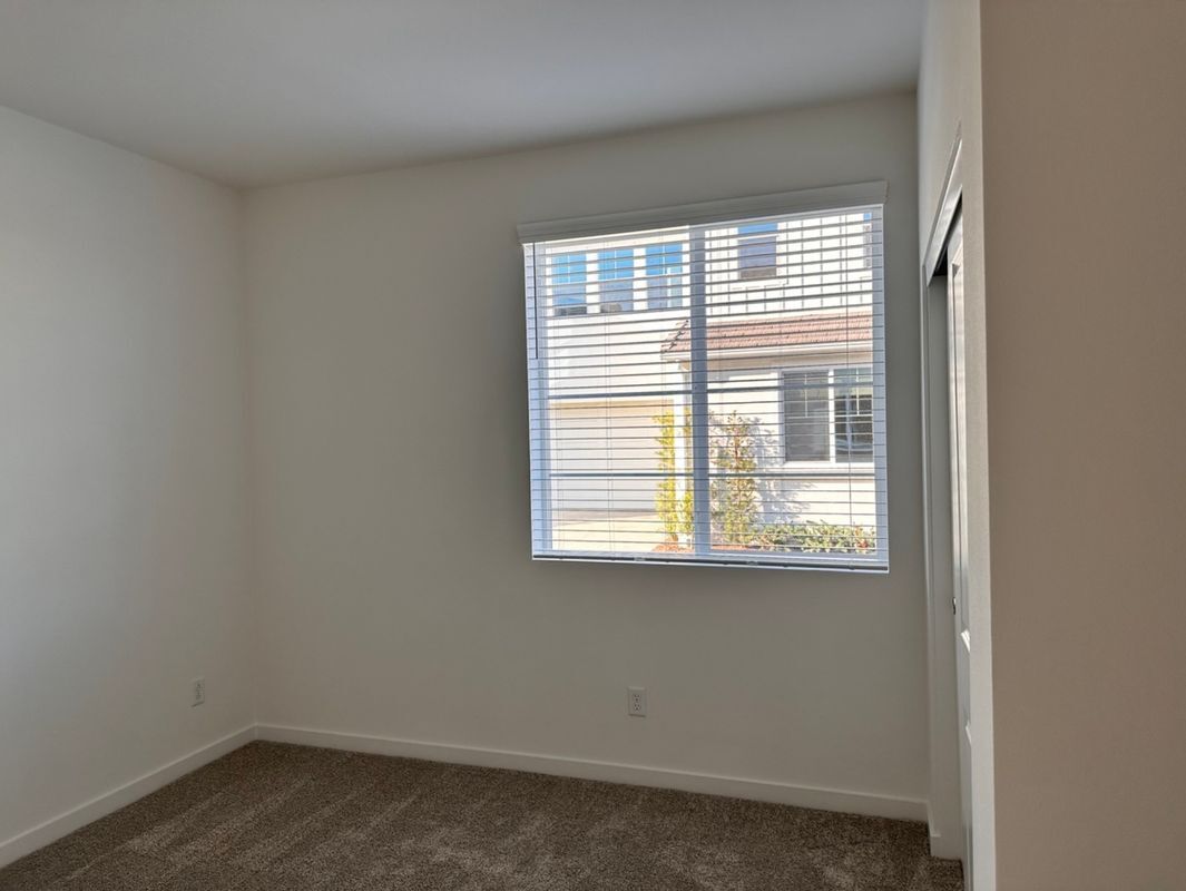 Building Photo - 4014 Shada Ln