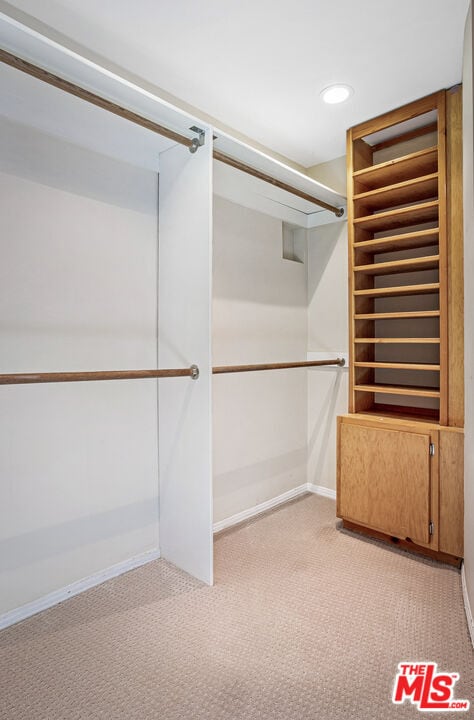 Building Photo - 318 26th St