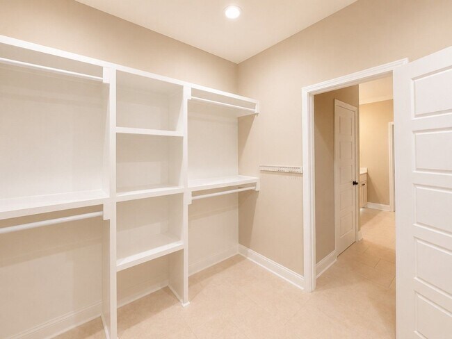 Building Photo - 174 Ryan Nicholas Dr