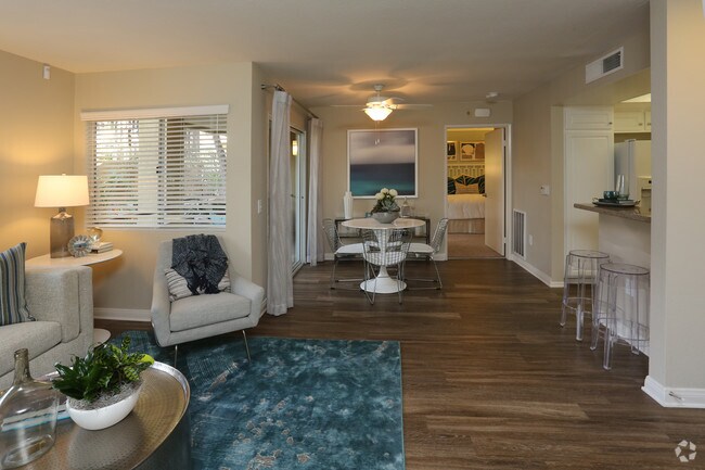 St Moritz Apartments Aliso Viejo Ca Apartment Finder