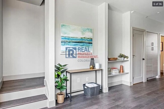 Building Photo - 405 Harrison St