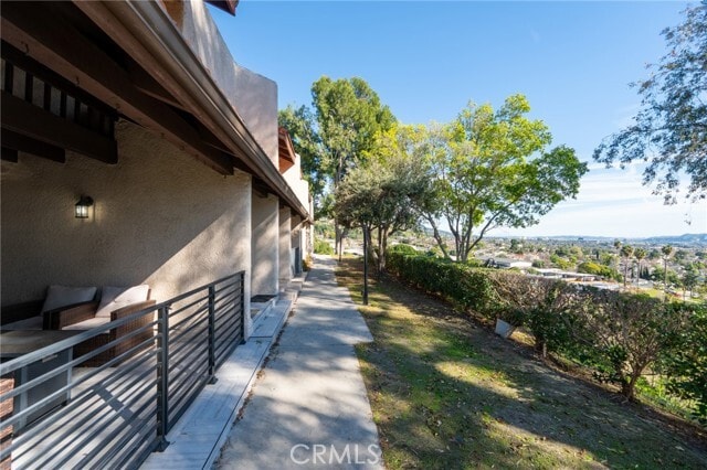 Building Photo - 7757 Vía Rosa Maria