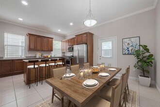 Building Photo - 15210 Addicks Stone Dr