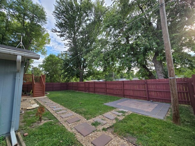 Building Photo - Quality Home Management
