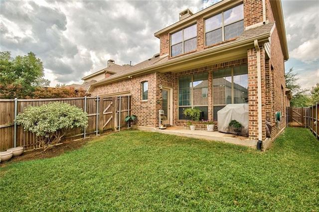Building Photo - 2128 Chambers Dr