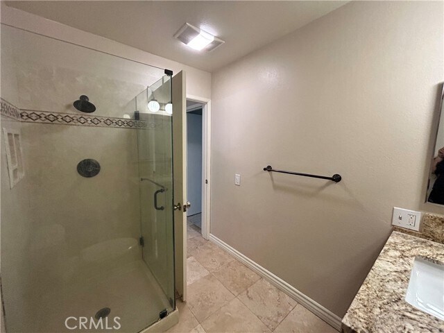Building Photo - 2404 Via Mariposa W