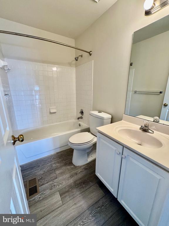 Building Photo - 13660 Ansel Terrace