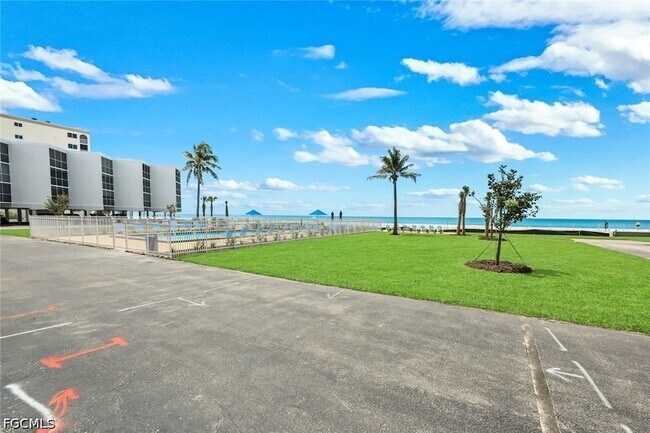 Building Photo - 25840 Hickory Blvd