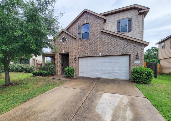 Building Photo - 5046 Longlane Dr