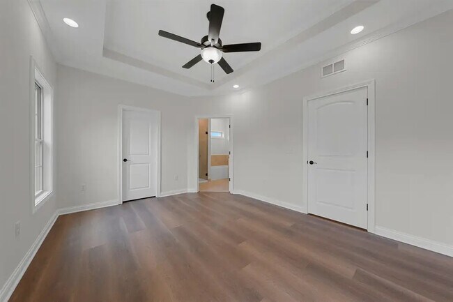 Building Photo - 3416 Southall Blvd