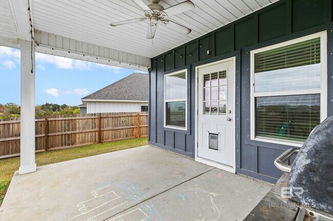 Building Photo - 13164 Shoshoney Cir