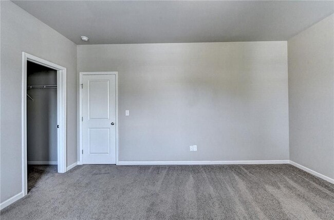 Building Photo - 2409 Ivy Meadow Ln