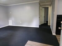 Building Photo - 177 W Wadsworth Cir