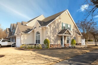 Building Photo - 2021 Livingston St