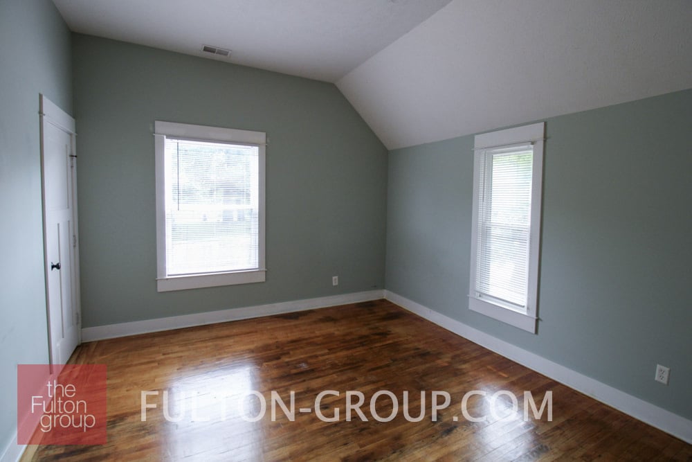 Building Photo - 847 Fountain St NE