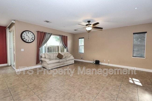 Building Photo - 1427 Bicker Cir