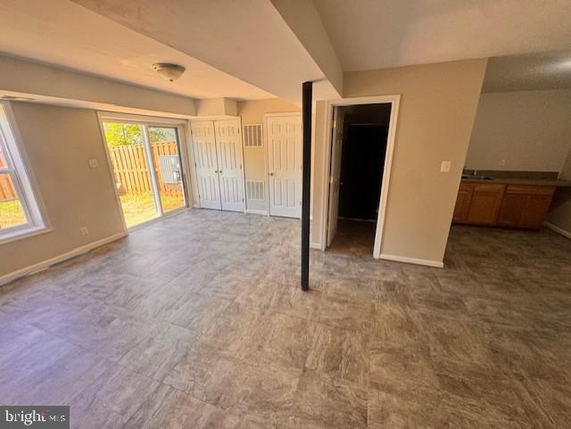 Building Photo - 2037 Cotton Tail Dr