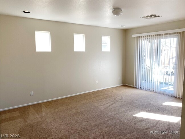 Building Photo - 3409 W Perching Bird Ln