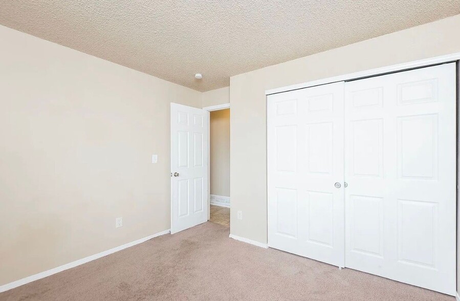 Building Photo - 4026 S Fundy Way