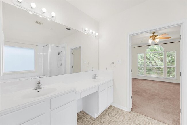 Building Photo - 1620 Maize Bend Dr