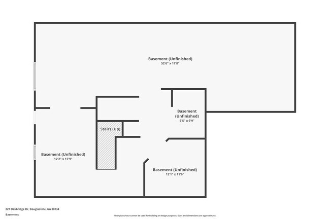 Building Photo - 227 Oakbridge Dr