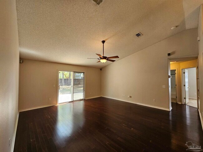 Building Photo - 4347 Crosswind Dr