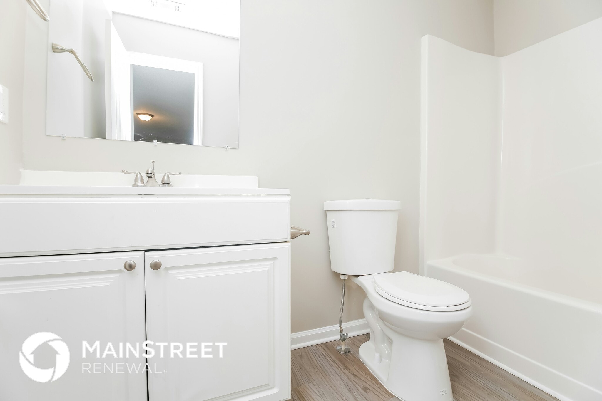 Building Photo - 11957 Spring Lake Way