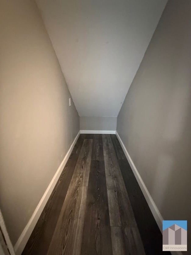 Building Photo - 133 McGill Park Ave NE