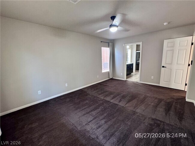 Building Photo - 8115 S Sorrel St
