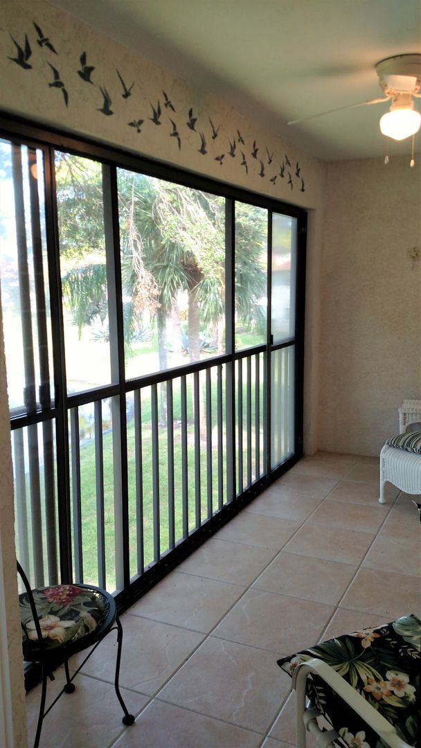 Building Photo - Seasonal Short-Term 2-Bedroom 2-Bath Condo located in Englewood!