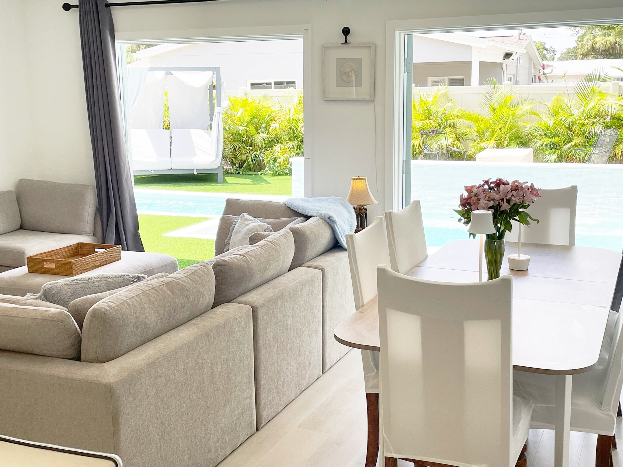 Building Photo - 5901 28th Ave N