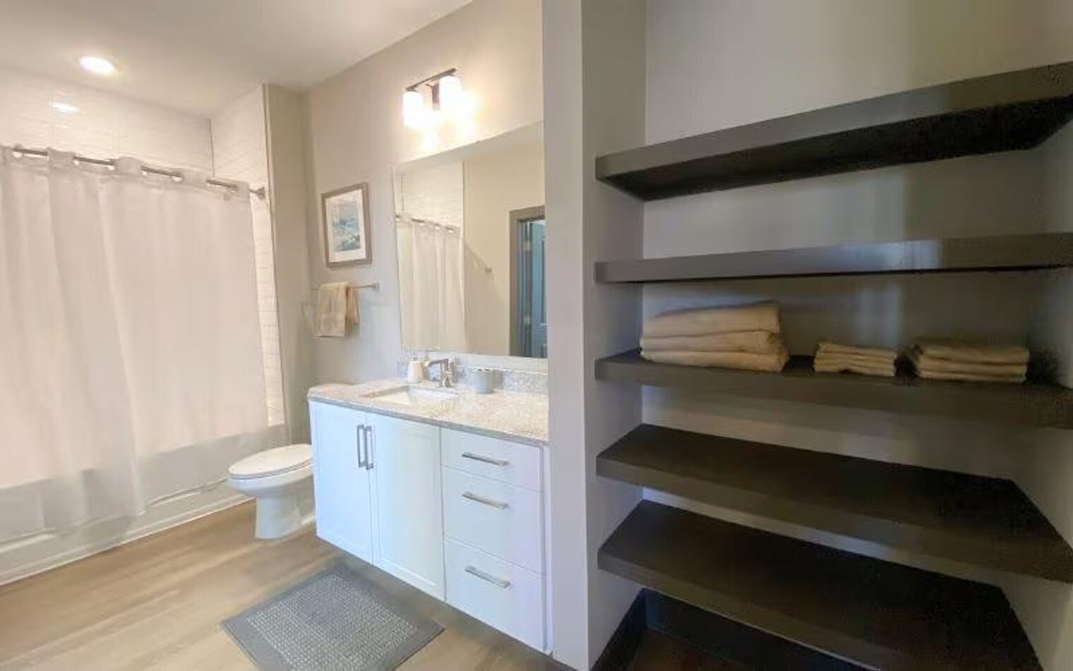 Building Photo - 98 Buford Dam Rd