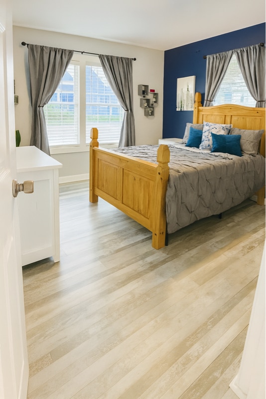 Building Photo - 103 Bliss Ln