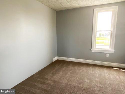 Building Photo - 1044 Mt Rose Ave