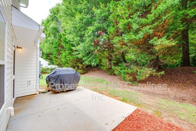 Building Photo - 1430 Harpers Inlet Dr