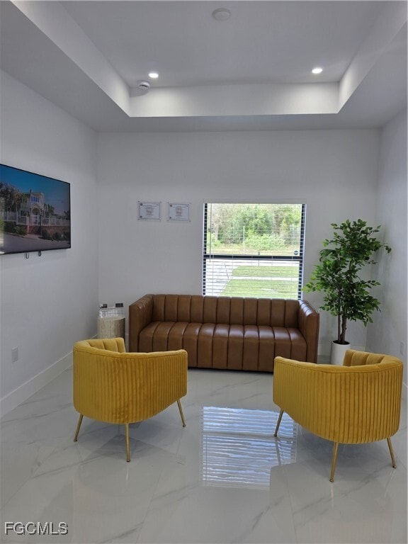 Building Photo - 821 Bell Blvd S