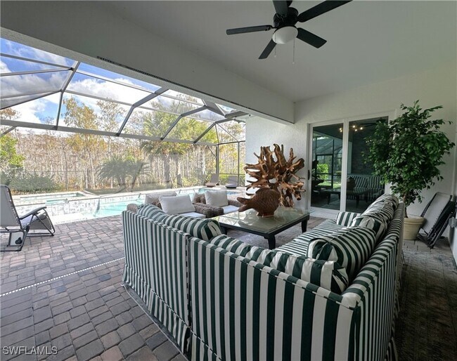 Building Photo - 13533 Blue Bay Cir