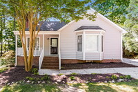 Building Photo - 4712 Dillingham Ct