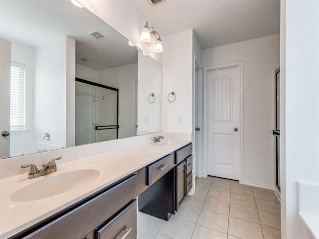 Building Photo - 1029 Holly Anne Ln