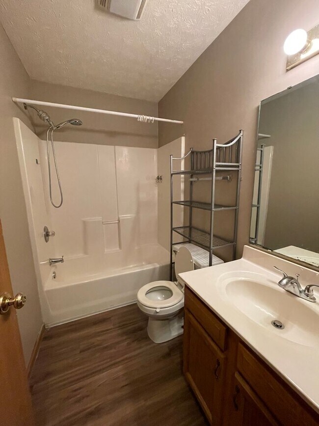 Building Photo - 3 Bedroom Home in West Lafayette