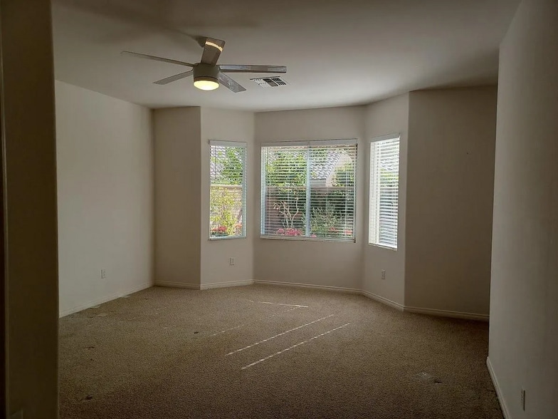 Building Photo - 78791 Stansbury Ct